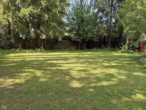 777 Sunset Drive Danville IN 46122