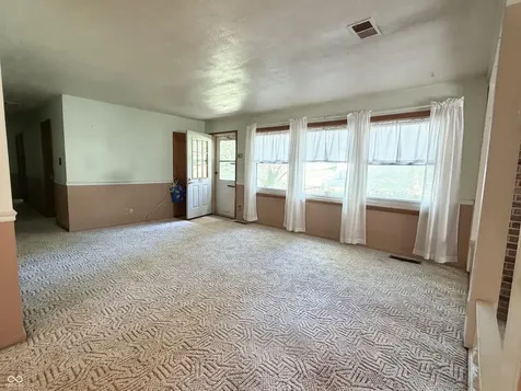 777 Sunset Drive Danville IN 46122