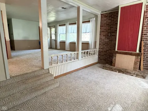 777 Sunset Drive Danville IN 46122
