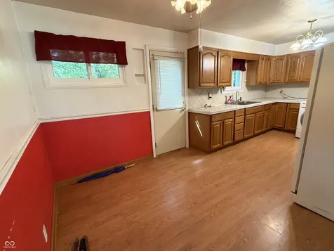 777 Sunset Drive Danville IN 46122