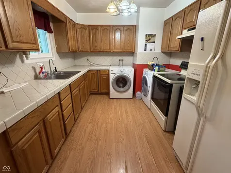 777 Sunset Drive Danville IN 46122