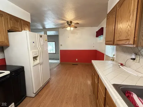 777 Sunset Drive Danville IN 46122