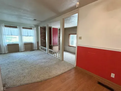 777 Sunset Drive Danville IN 46122