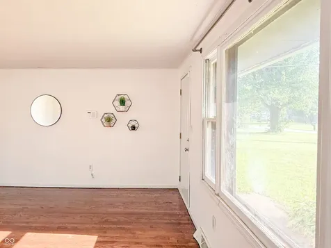 6191 N 200 W Columbus IN 47201