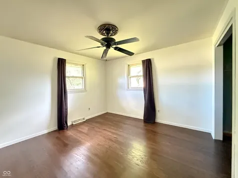 6191 N 200 W Columbus IN 47201