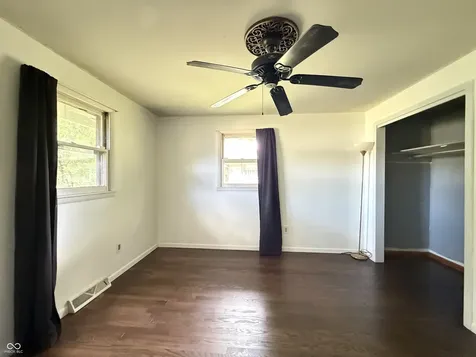 6191 N 200 W Columbus IN 47201