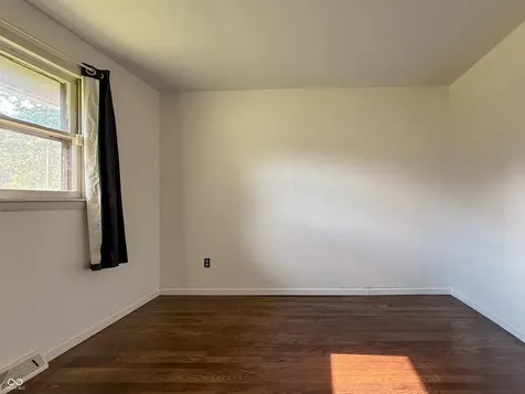 6191 N 200 W Columbus IN 47201