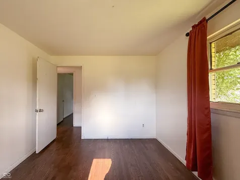 6191 N 200 W Columbus IN 47201