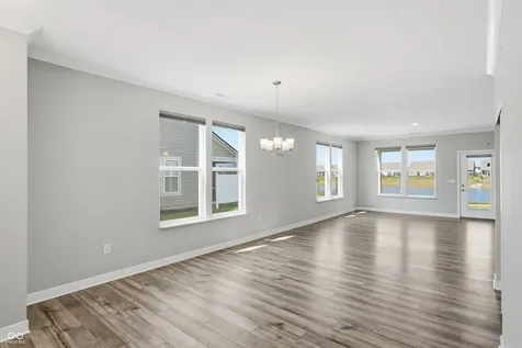418 Ehrlich Lane Westfield IN 46074
