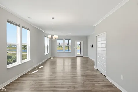 418 Ehrlich Lane Westfield IN 46074