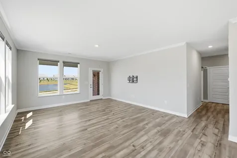 418 Ehrlich Lane Westfield IN 46074