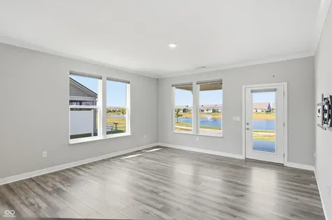 418 Ehrlich Lane Westfield IN 46074