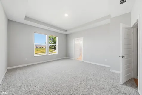 418 Ehrlich Lane Westfield IN 46074