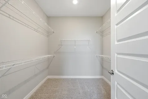 418 Ehrlich Lane Westfield IN 46074