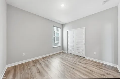 418 Ehrlich Lane Westfield IN 46074