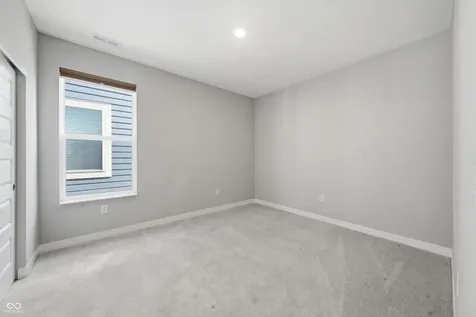 418 Ehrlich Lane Westfield IN 46074