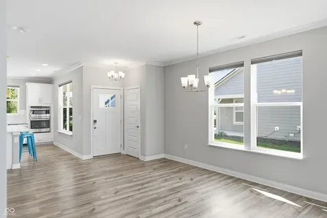 418 Ehrlich Lane Westfield IN 46074