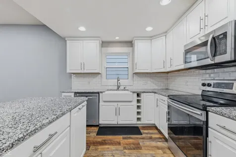 1330 Lexington Avenue Indianapolis IN 46203