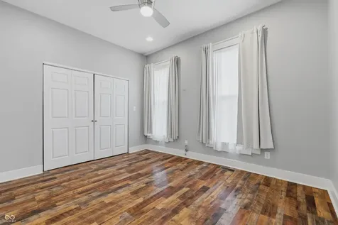 1330 Lexington Avenue Indianapolis IN 46203