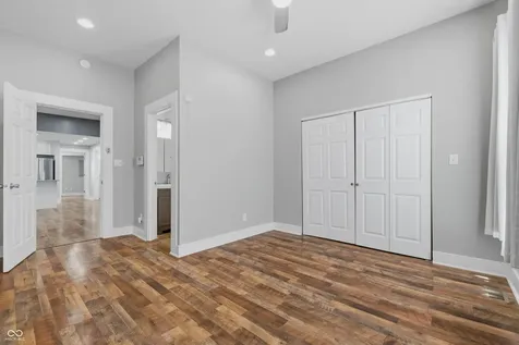 1330 Lexington Avenue Indianapolis IN 46203