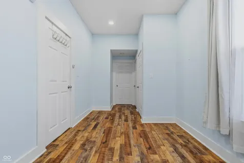 1330 Lexington Avenue Indianapolis IN 46203