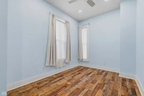 1330 Lexington Avenue Indianapolis IN 46203