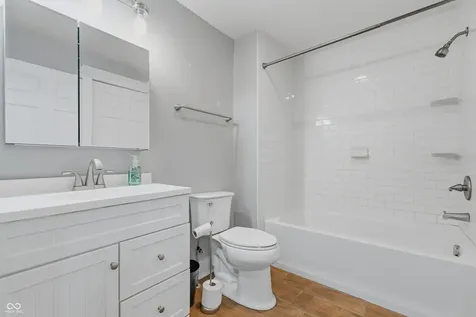 1330 Lexington Avenue Indianapolis IN 46203