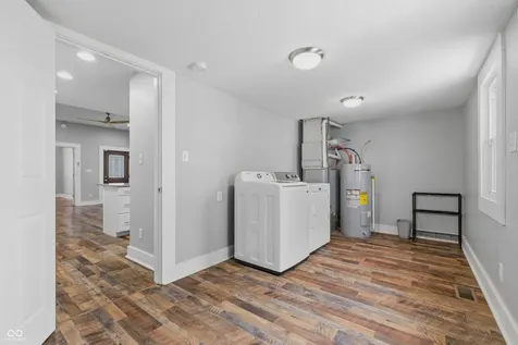 1330 Lexington Avenue Indianapolis IN 46203