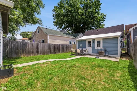 1330 Lexington Avenue Indianapolis IN 46203