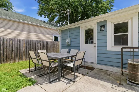 1330 Lexington Avenue Indianapolis IN 46203
