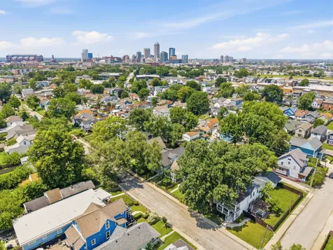 1330 Lexington Avenue Indianapolis IN 46203