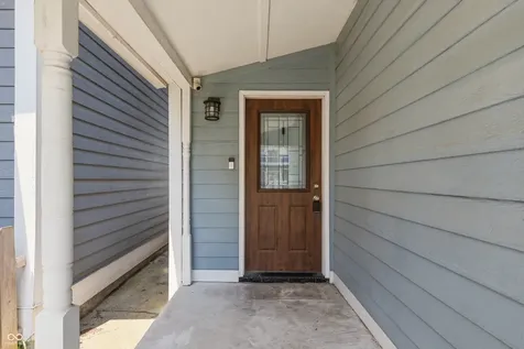 1330 Lexington Avenue Indianapolis IN 46203