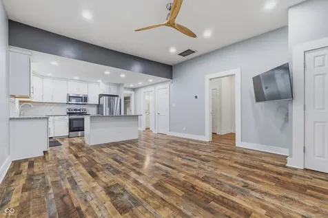 1330 Lexington Avenue Indianapolis IN 46203