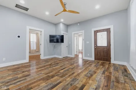 1330 Lexington Avenue Indianapolis IN 46203