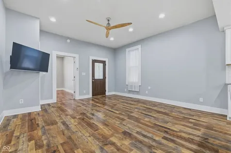 1330 Lexington Avenue Indianapolis IN 46203