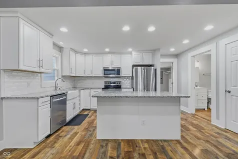 1330 Lexington Avenue Indianapolis IN 46203