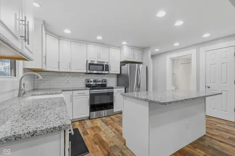 1330 Lexington Avenue Indianapolis IN 46203