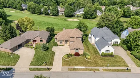 6602 Royal Oakland N Indianapolis IN 46236