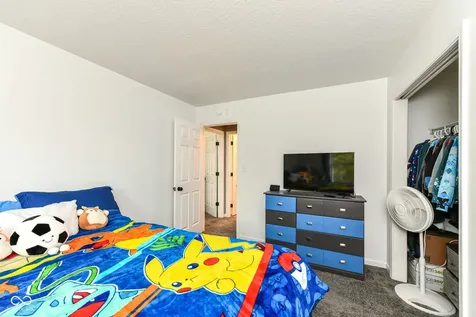 10043 Sanger Drive Fishers IN 46038