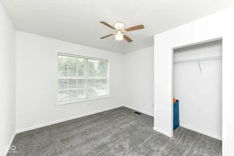 10043 Sanger Drive Fishers IN 46038
