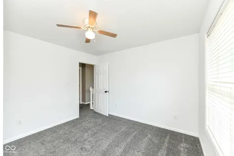 10043 Sanger Drive Fishers IN 46038