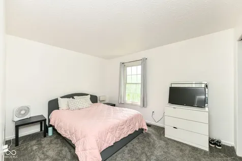 10043 Sanger Drive Fishers IN 46038