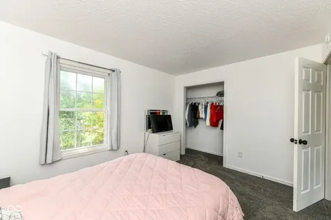 10043 Sanger Drive Fishers IN 46038