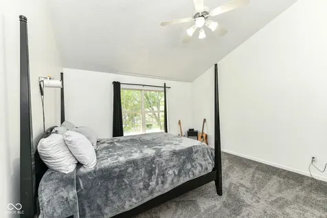 10043 Sanger Drive Fishers IN 46038