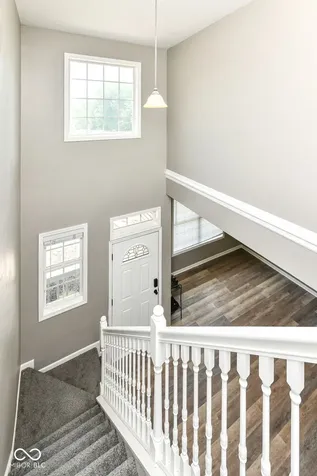 10043 Sanger Drive Fishers IN 46038