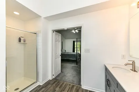 10043 Sanger Drive Fishers IN 46038