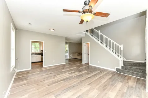 10043 Sanger Drive Fishers IN 46038