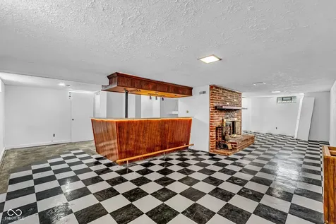 1701 N Pasadena Street Indianapolis IN 46219