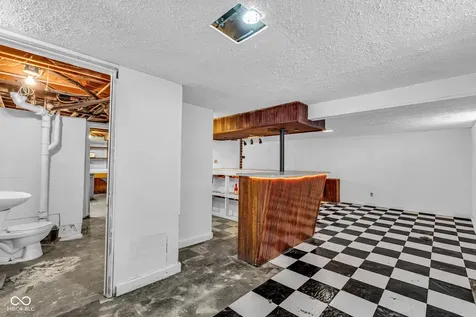 1701 N Pasadena Street Indianapolis IN 46219