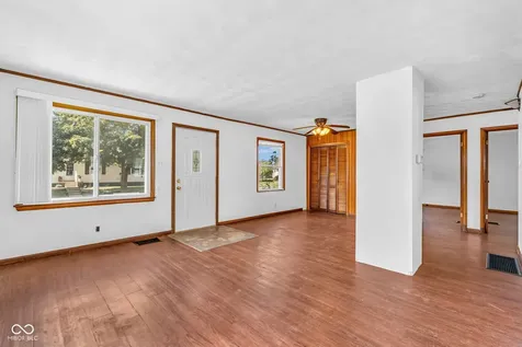 1701 N Pasadena Street Indianapolis IN 46219
